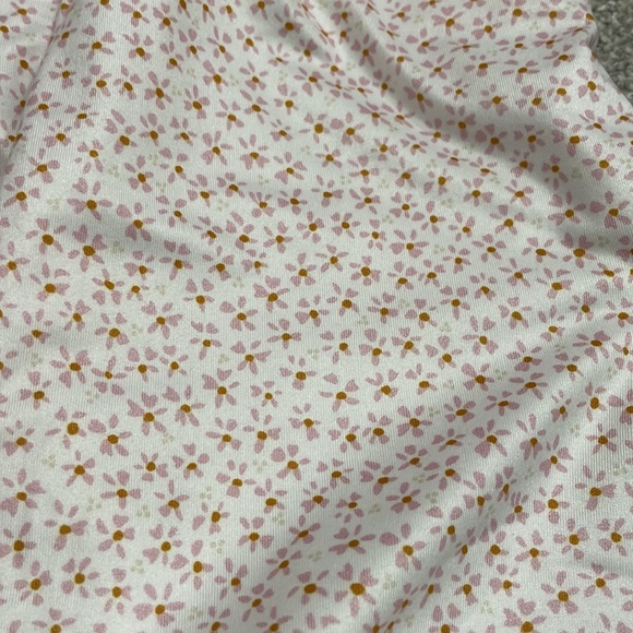 Toddler Romper - Picture 6 of 6